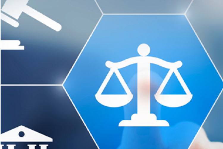 EN SON EKLENEN MEVZUAT