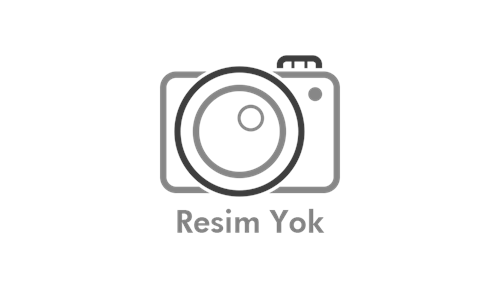 2025 Yılı Kira Ödemelerinde Banka Aracılığı Zorunluluğu Hakkında Bilgilendirme