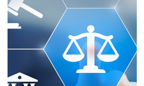 EN SON EKLENEN MEVZUAT